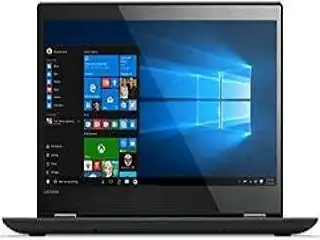  Lenovo Yoga 520 (80X800YGIN) Laptop (Core i3 7th Gen 8 GB 1 TB Windows 10 2 GB) prices in Pakistan